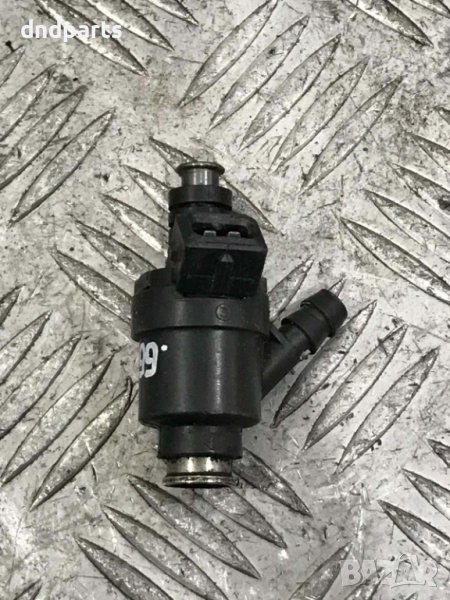 Дюза BMW 318i,E46,1999г., снимка 1