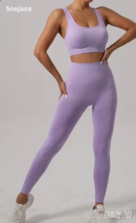 Клинове , снимка 1