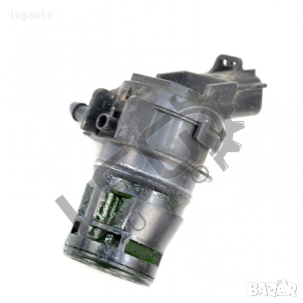 Помпичка течност чистачки Mazda 6 (GH) 2007-2013 PV170221-19, снимка 1