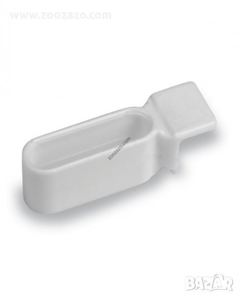 Медарка за Канари и други птици - Gaun, снимка 1