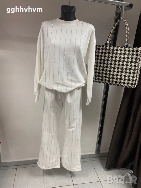 Комплект, снимка 1