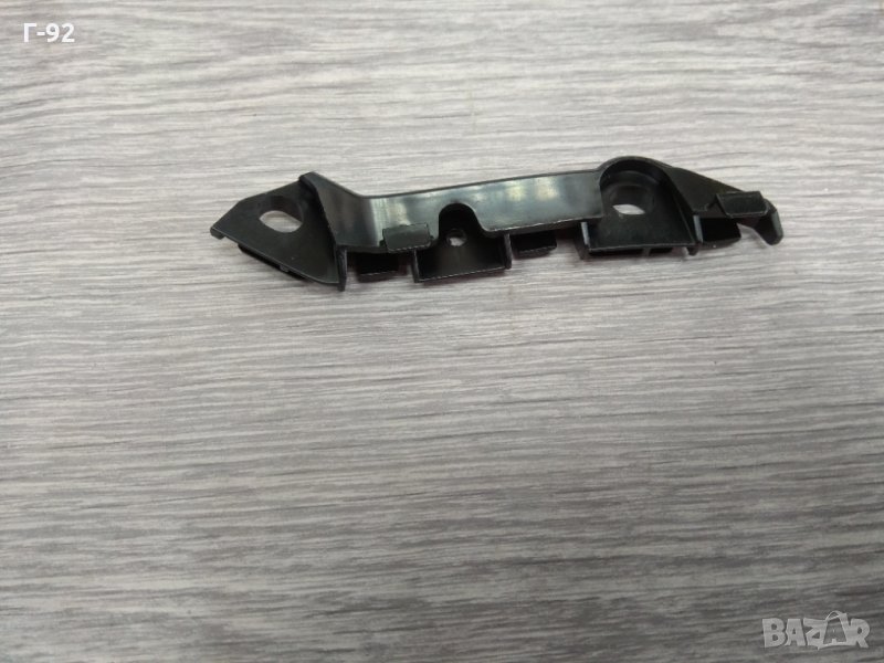 A2058850921**NEU**MERCEDES-BENZ**W205**ВОДАЧ ДЕСЕН*****, снимка 1