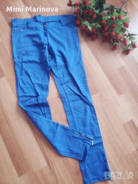 Панталон , снимка 1