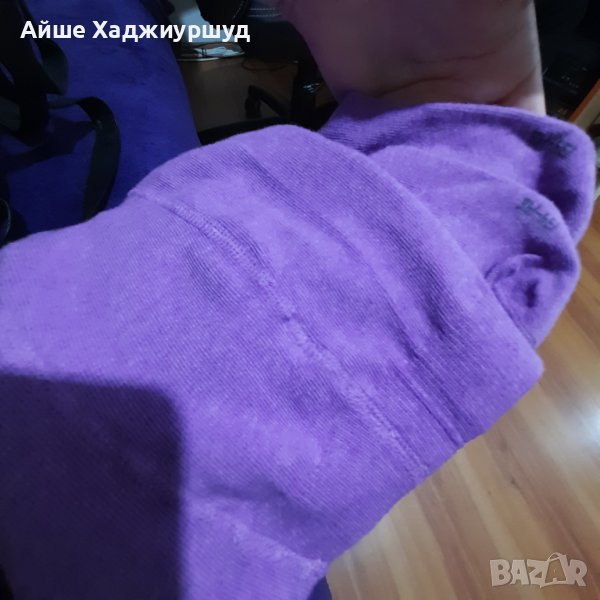 Детски чорапогащник, снимка 1