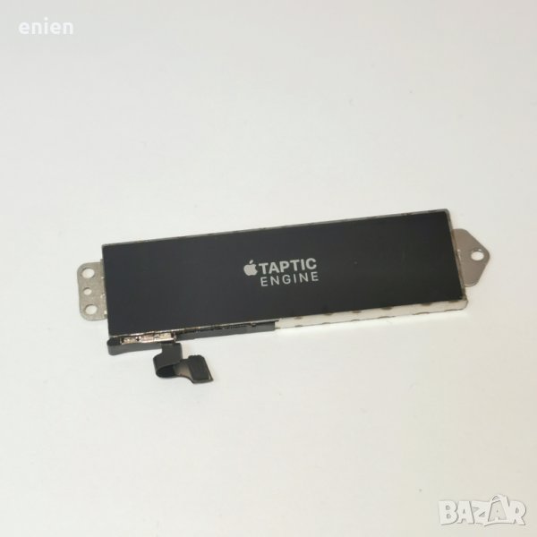 Оригинален вибро мотор Taptic Engine iPhone 7 Plus, снимка 1