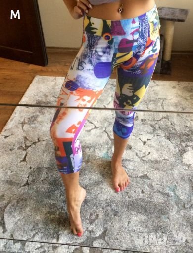 НОВ дамски клин на намаление , снимка 1