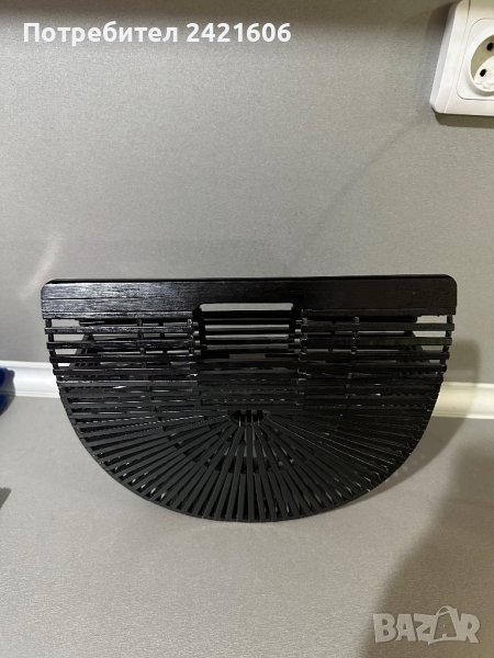 плажна чанта , снимка 1