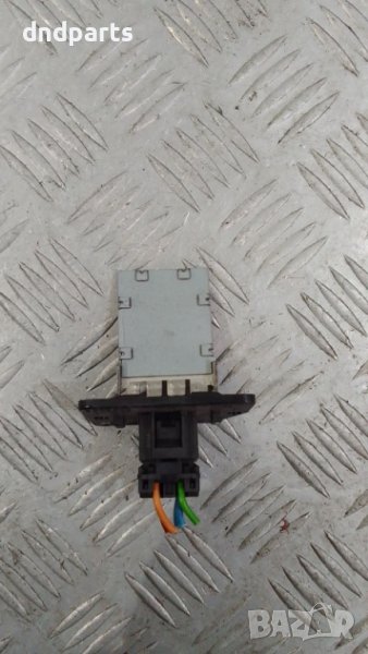 Реостат Kia Sportage 1.6GDi 2014г.	, снимка 1