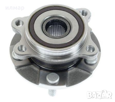 4355042010 Преден лагер главина за Тойота Авенсис -, снимка 1