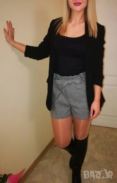 сако , снимка 1