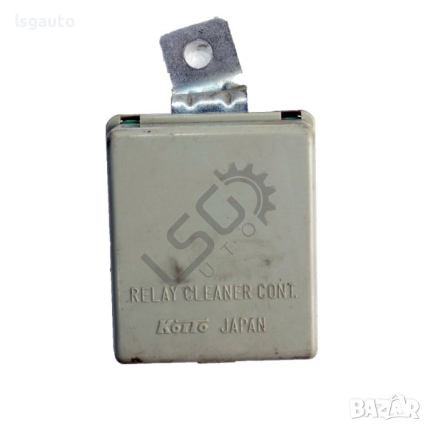 Реле пръскалки фарове Honda Civic VIII 2006-2011 ID: 118472, снимка 1