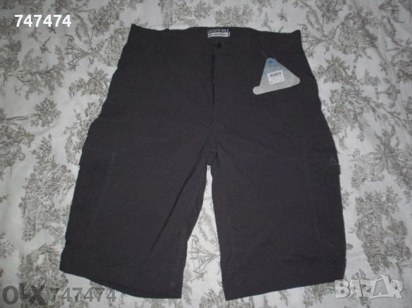 DARE 2B, EU52, FR46,, снимка 1