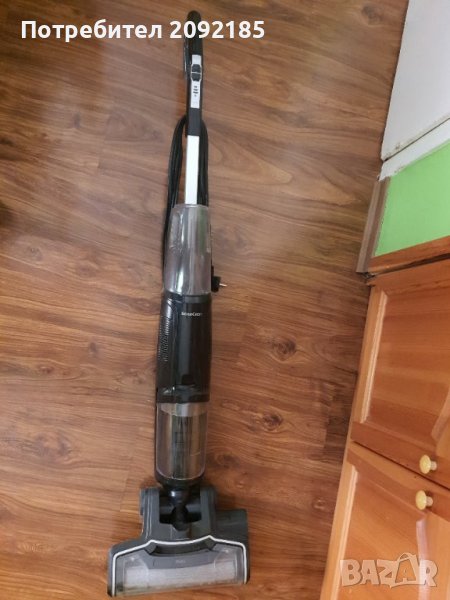 Прахосмукачка, снимка 1