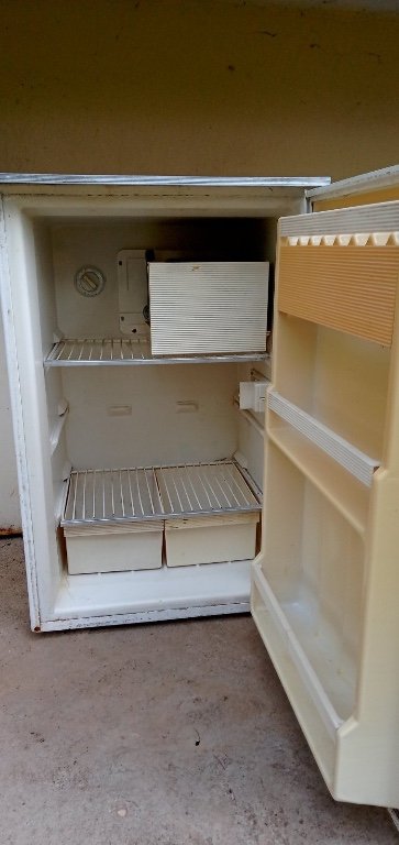 Продава се хладилник на газ в Хладилници в гр. София - ID36948299 — Bazar.bg