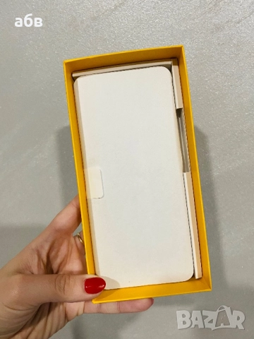 НОВ Redmi Note 70T, снимка 10 - Други - 52813974