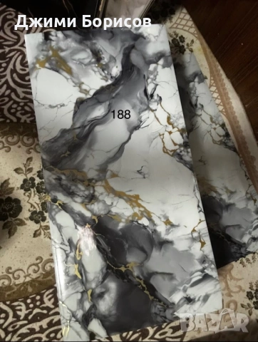 3Д Тапети , снимка 4 - Други стоки за дома - 53541511