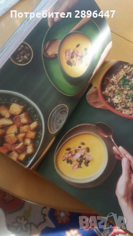 Книгата на шев Манчев и Шишков, снимка 9 - Колекции - 35569842