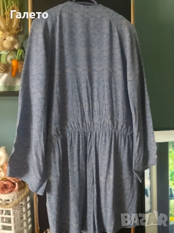 Лот от 2 гащеризони цена 6 лв , снимка 6 - Гащеризони - 51140793