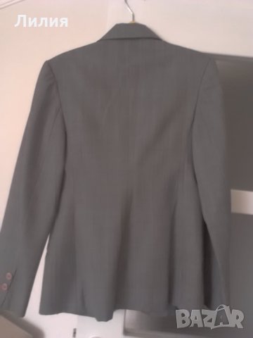 Дамско сако марково-CREDO ново, снимка 2 - Сака - 26634372