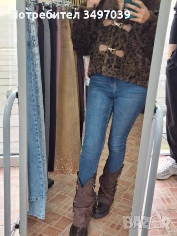 Качествени дрехи , снимка 4 - Спортни екипи - 52770106