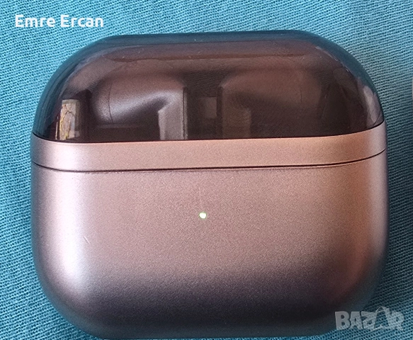 В ГАРАНЦИЯ...4в1 !!!!!! S24 ULTRA + ПРЕМИУМ КАЛЪФ + МАГНИТНА СТОЙКА + GALAXY BUDS 3 PRO , снимка 4 - Samsung - 52618732