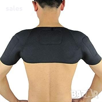 Нараменник турмалинов, снимка 1