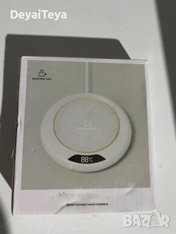 Всичко по 10€, снимка 7 - Друга електроника - 52958385