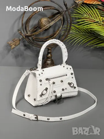 Balenciaga дамски чанти Различни цветове 