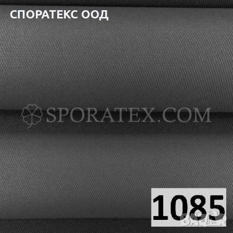 Плат за автомобилни тавани с дунапрен - стандартен рипс, снимка 7 - Аксесоари и консумативи - 28086824