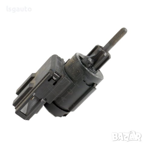 Стоп машинка Seat Altea 2004-2015 ID: 118089