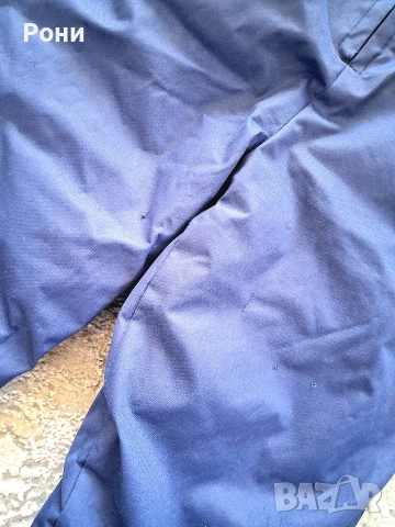 Зимен комплект за момиче, размер 98 ( 2-3 г.), снимка 4 - Детски комплекти - 52632487