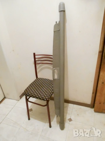 Щора за багажник за Ленд Ровър Фрилендър 1, снимка 10 - Аксесоари и консумативи - 53078931