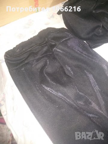  4лв за комплект , снимка 7 - Детски комплекти - 28015769