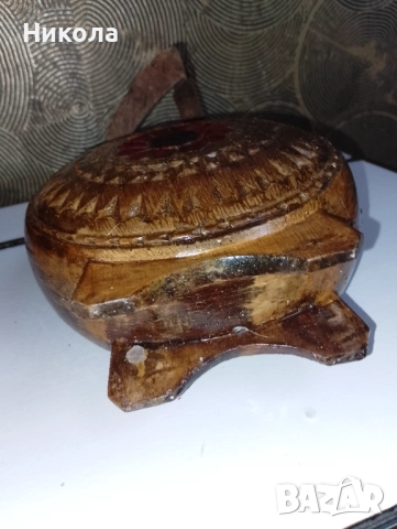 Бъклици, снимка 4 - Бидони, бурета и бъчви - 51713516