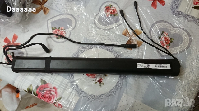 Батерии за Електрически велосипеди , снимка 8 - Части за велосипеди - 52672923