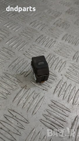 Бутон Audi A8 2000г.	