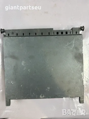 Модул Седалка за Мерцедес Mercedes-benz W220 2208201026, снимка 3 - Части - 49323578