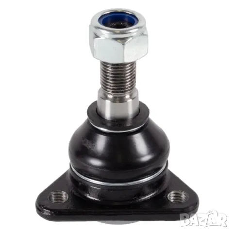 Шарнир AYD преден десен/ляв(отгоре) VW TRANSPORTER T3 9200010