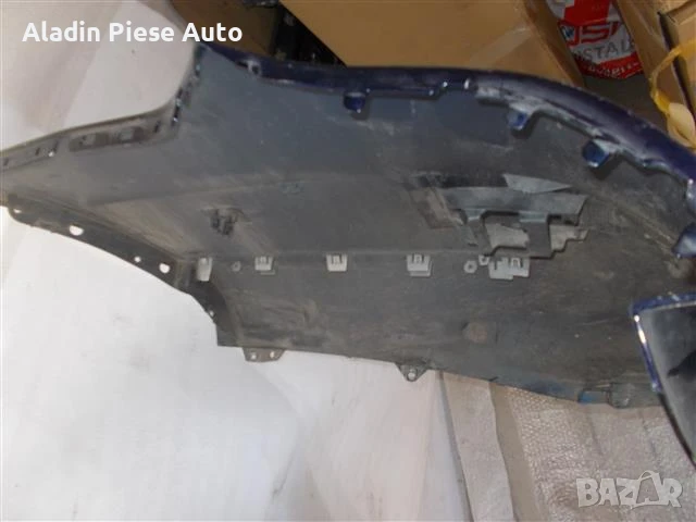 Задна броня Mercedes E-Class Kombi W212 / S212 година 2013-2016 код A2128859225  , снимка 9 - Аксесоари и консумативи - 50637587