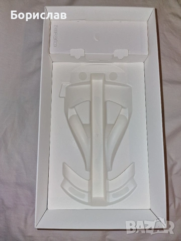 Продава отлични VR очила Pico 4 , снимка 4 - Други игри и конзоли - 53067430