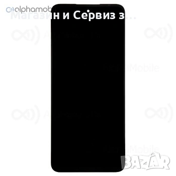 Дисплей за Xiaomi Redmi 12 4G/5G, снимка 2 - Резервни части за телефони - 53538446