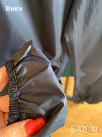 Дъждобран панталон, снимка 8 - Спортна екипировка - 39569879