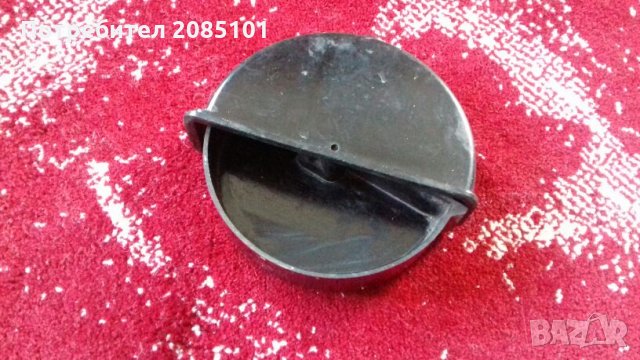 Авточасти за лада, москвич, снимка 10 - Части - 27429172