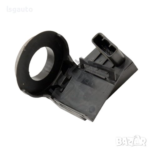 Четец имобилайзер Toyota Avensis II 2003-2009 ID: 116251, снимка 2 - Части - 43227032