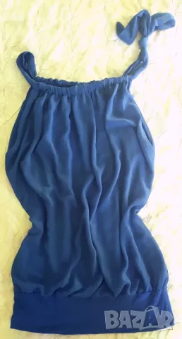 Потници-актуални модели , снимка 12 - Потници - 42818391