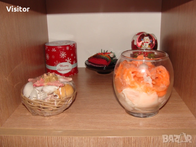 Sony Cyber-shot DSC-H10 , снимка 13 - Фотоапарати - 53456339