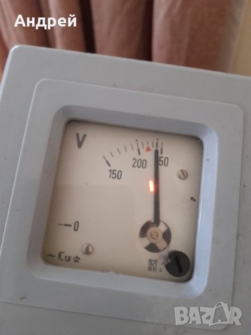 Стар трансформатор,захранване,латер Steeltrafo Feutron, снимка 9 - Антикварни и старинни предмети - 43023270