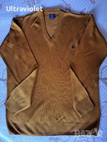 Мъжки блузи, снимка 4 - Блузи - 52971051