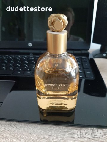 My Burberry 90мл 1000% оригинален дамски парфюм , снимка 13 - Дамски парфюми - 35021655