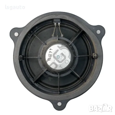 Преден високоговорител Nissan Note I (E11) 2005-2012 ID:146709, снимка 2 - Части - 50357417